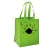 NW8191 - Debco Mid-Size Non-Woven Tote Thumbnail