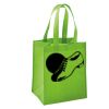 NW8191 - Debco Mid-Size Non-Woven Tote Thumbnail