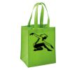 NW8191 - Debco Mid-Size Non-Woven Tote Thumbnail