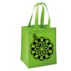 NW8191 - Debco Mid-Size Non-Woven Tote Thumbnail
