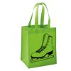 NW8191 - Debco Mid-Size Non-Woven Tote Thumbnail
