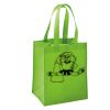NW8191 - Debco Mid-Size Non-Woven Tote Thumbnail