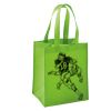 NW8191 - Debco Mid-Size Non-Woven Tote Thumbnail