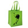 NW8191 - Debco Mid-Size Non-Woven Tote Thumbnail