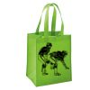 NW8191 - Debco Mid-Size Non-Woven Tote Thumbnail