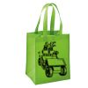NW8191 - Debco Mid-Size Non-Woven Tote Thumbnail
