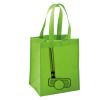 NW8191 - Debco Mid-Size Non-Woven Tote Thumbnail
