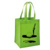 NW8191 - Debco Mid-Size Non-Woven Tote Thumbnail