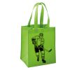NW8191 - Debco Mid-Size Non-Woven Tote Thumbnail