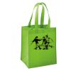 NW8191 - Debco Mid-Size Non-Woven Tote Thumbnail
