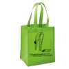 NW8191 - Debco Mid-Size Non-Woven Tote Thumbnail