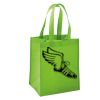 NW8191 - Debco Mid-Size Non-Woven Tote Thumbnail