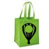 NW8191 - Debco Mid-Size Non-Woven Tote Thumbnail