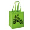 NW8191 - Debco Mid-Size Non-Woven Tote Thumbnail