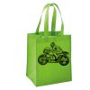 NW8191 - Debco Mid-Size Non-Woven Tote Thumbnail