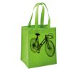 NW8191 - Debco Mid-Size Non-Woven Tote Thumbnail