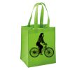 NW8191 - Debco Mid-Size Non-Woven Tote Thumbnail