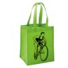 NW8191 - Debco Mid-Size Non-Woven Tote Thumbnail