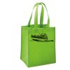 NW8191 - Debco Mid-Size Non-Woven Tote Thumbnail