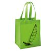 NW8191 - Debco Mid-Size Non-Woven Tote Thumbnail