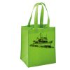NW8191 - Debco Mid-Size Non-Woven Tote Thumbnail