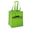 NW8191 - Debco Mid-Size Non-Woven Tote Thumbnail
