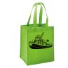 NW8191 - Debco Mid-Size Non-Woven Tote Thumbnail