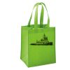 NW8191 - Debco Mid-Size Non-Woven Tote Thumbnail