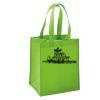 NW8191 - Debco Mid-Size Non-Woven Tote Thumbnail