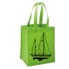NW8191 - Debco Mid-Size Non-Woven Tote Thumbnail