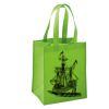 NW8191 - Debco Mid-Size Non-Woven Tote Thumbnail