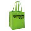 NW8191 - Debco Mid-Size Non-Woven Tote Thumbnail