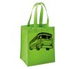 NW8191 - Debco Mid-Size Non-Woven Tote Thumbnail