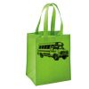 NW8191 - Debco Mid-Size Non-Woven Tote Thumbnail