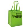 NW8191 - Debco Mid-Size Non-Woven Tote Thumbnail