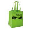 NW8191 - Debco Mid-Size Non-Woven Tote Thumbnail