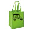 NW8191 - Debco Mid-Size Non-Woven Tote Thumbnail