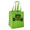 NW8191 - Debco Mid-Size Non-Woven Tote Thumbnail