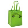 NW8191 - Debco Mid-Size Non-Woven Tote Thumbnail