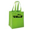 NW8191 - Debco Mid-Size Non-Woven Tote Thumbnail