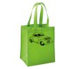 NW8191 - Debco Mid-Size Non-Woven Tote Thumbnail