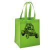 NW8191 - Debco Mid-Size Non-Woven Tote Thumbnail