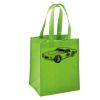 NW8191 - Debco Mid-Size Non-Woven Tote Thumbnail