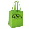 NW8191 - Debco Mid-Size Non-Woven Tote Thumbnail