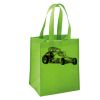 NW8191 - Debco Mid-Size Non-Woven Tote Thumbnail