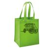 NW8191 - Debco Mid-Size Non-Woven Tote Thumbnail