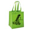 NW8191 - Debco Mid-Size Non-Woven Tote Thumbnail