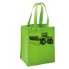 NW8191 - Debco Mid-Size Non-Woven Tote Thumbnail