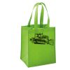 NW8191 - Debco Mid-Size Non-Woven Tote Thumbnail