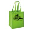NW8191 - Debco Mid-Size Non-Woven Tote Thumbnail